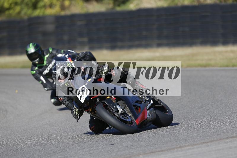 /46 27.09.2026  Speer Racing ADR/Gruppe gelb/29